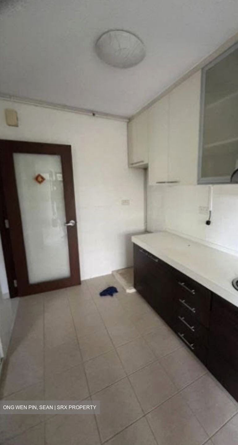 Blk 75C Redhill Road (Bukit Merah), HDB 4 Rooms #600831221
